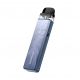 POD Vaporesso XROS 6 Mini Plume Blue