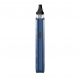 POD Vaporesso XROS 6 Mini Plume Blue