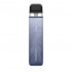 POD Vaporesso XROS 6 Mini Plume Blue