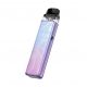 POD Vaporesso XROS 6 Mini Plume Pink