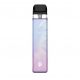 POD Vaporesso XROS 6 Mini Plume Pink