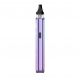 POD Vaporesso XROS 6 Mini Plume Pink