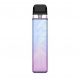 POD Vaporesso XROS 6 Mini Plume Pink