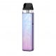 POD Vaporesso XROS 6 Mini Plume Pink
