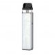 POD Vaporesso XROS 6 Mini Plume White