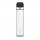 POD Vaporesso XROS 6 Mini Plume White