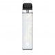 POD Vaporesso XROS 6 Mini Plume White