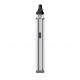 POD Vaporesso XROS 6 Mini Plume White