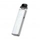 POD Vaporesso XROS 6 Mini Plume White