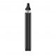POD Vaporesso XROS 6 Mini Titanium Black