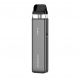 POD Vaporesso XROS 6 Mini Titanium Black