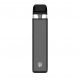 POD Vaporesso XROS 6 Mini Titanium Black