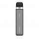POD Vaporesso XROS 6 Mini Titanium Black