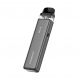 POD Vaporesso XROS 6 Mini Titanium Black
