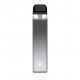 POD Vaporesso XROS 6 Mini Titanium Silver
