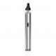 POD Vaporesso XROS 6 Mini Titanium Silver