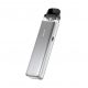 POD Vaporesso XROS 6 Mini Titanium Silver