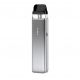 POD Vaporesso XROS 6 Mini Titanium Silver