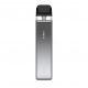 POD Vaporesso XROS 6 Mini Titanium Silver