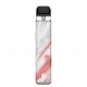 POD Vaporesso XROS 6 Scorching Cloud