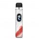 POD Vaporesso XROS 6 Scorching Cloud