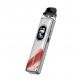 POD Vaporesso XROS 6 Scorching Cloud