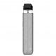 POD Vaporesso XROS 6 Silk Gray