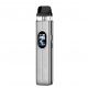 POD Vaporesso XROS 6 Silk Gray