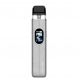 POD Vaporesso XROS 6 Silk Gray