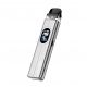 POD Vaporesso XROS 6 Silk Gray