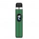 POD Vaporesso XROS 6 Silk Green