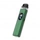 POD Vaporesso XROS 6 Silk Green