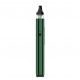 POD Vaporesso XROS 6 Silk Green