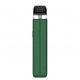 POD Vaporesso XROS 6 Silk Green