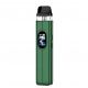 POD Vaporesso XROS 6 Silk Green