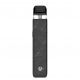 POD Vaporesso XROS 6 Slate Black