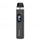 POD Vaporesso XROS 6 Slate Black