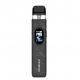 POD Vaporesso XROS 6 Slate Black