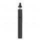 POD Vaporesso XROS 6 Slate Black