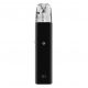 SMOK Arco S1 urządzenie z pustym wkładem bez grzałki 2ml Black