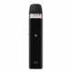SMOK Arco S1 urządzenie z pustym wkładem bez grzałki 2ml Black
