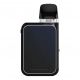 SMOK Novo GT Box urządzenie z pustym wkładem bez grzałki 2ml Black
