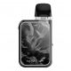 SMOK Novo GT Box urządzenie z pustym wkładem bez grzałki 2ml Gunmetal