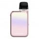 SMOK Novo GT Box urządzenie z pustym wkładem bez grzałki 2ml Pink and 7 color