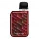 SMOK Novo GT Box urządzenie z pustym wkładem bez grzałki 2ml Red
