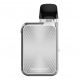 SMOK Novo GT Box urządzenie z pustym wkładem bez grzałki 2ml Silver
