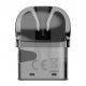 Wkład Geekvape Cartridge U - Sonder U/Aegis U - 1.1Ω