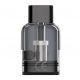 Wkład Geekvape Wenax K1 - 0.8Ω