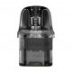 Wkład Lost Vape Ursa Epoch V2 - 0.8Ω