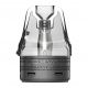 Wkład OXVA NeXlim - 0.6Ω